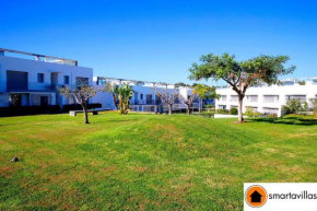 Apartment Twintee, Terraços de Tavira